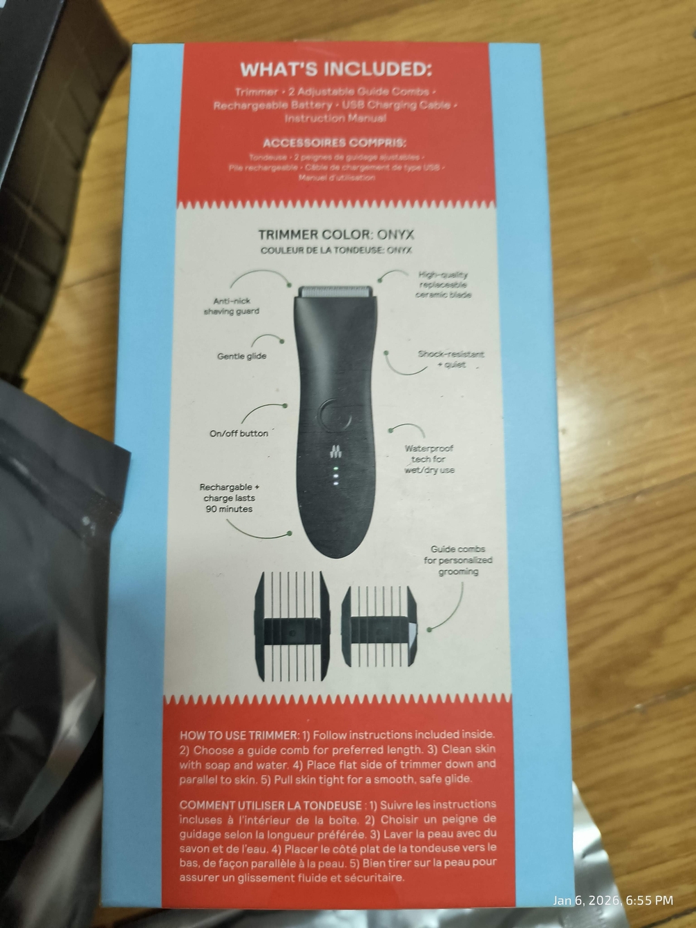 Do Not Purchase - Picture 11 of 11